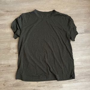 Lululemon shirt